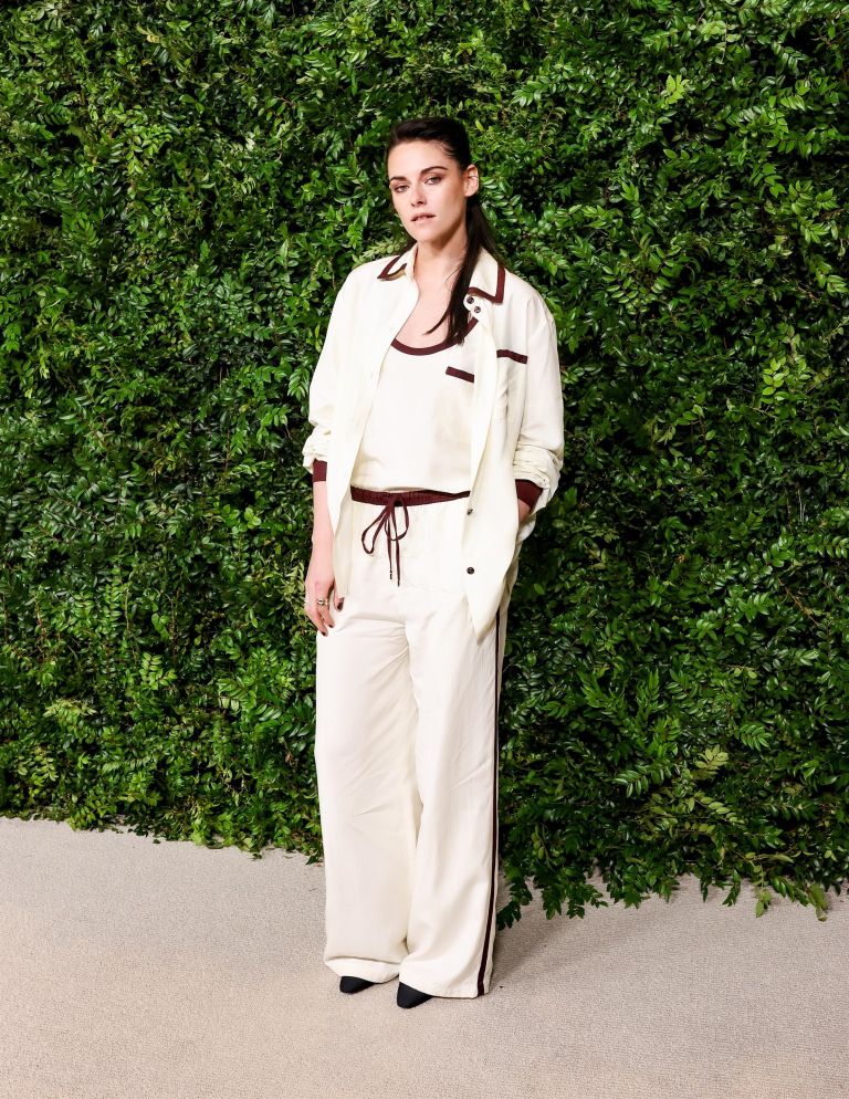 kristen stewart 1.jpg