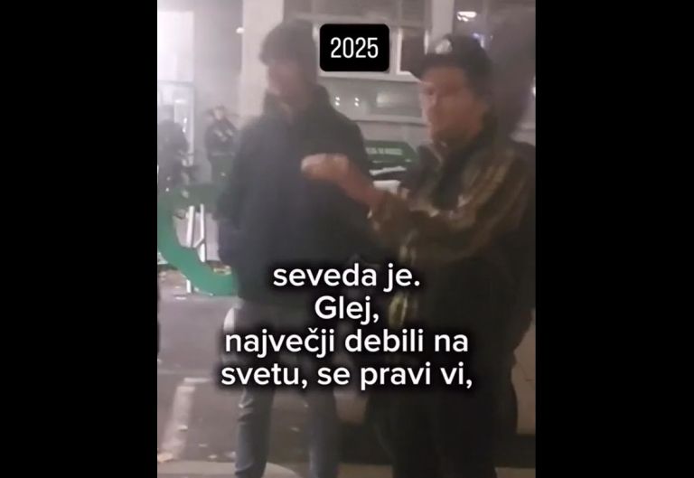 igor bracic troha.jpg