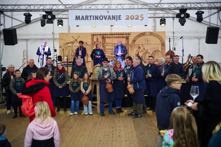 martinovanje konjice.jpg