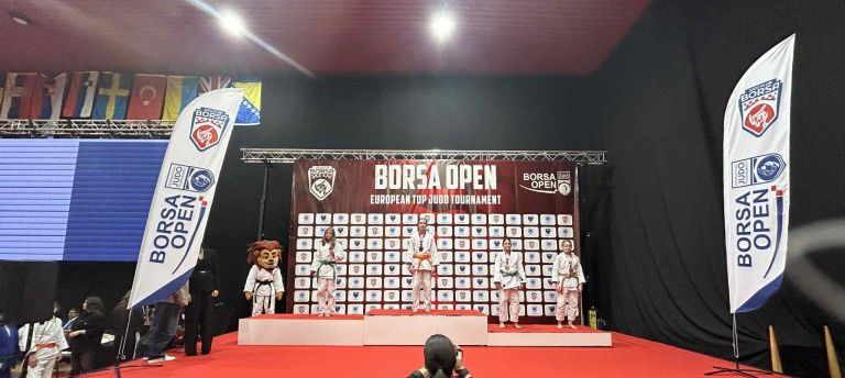 judo-klub-klima-center-tratnjek, beltinci, iana-belcl, mostar