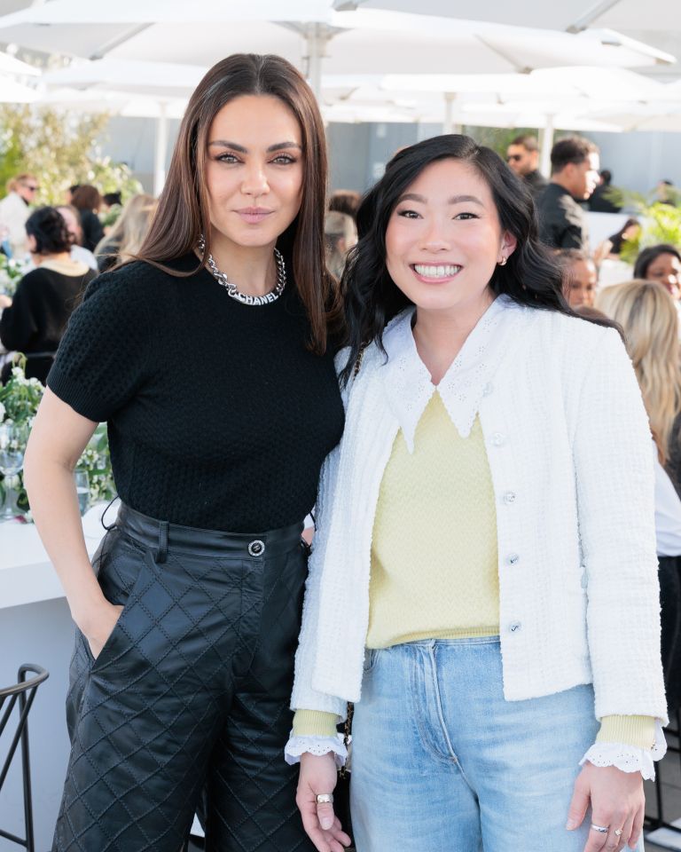 kristen stewart 2.jpg