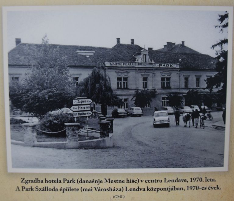 lendava-na-starih-fotografijah, razstava, galerija-muzej-lendava