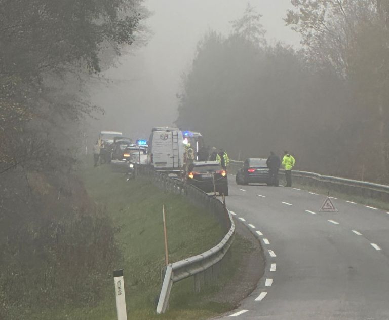 WhatsApp Image 2025-11-12 at 15.06.43_da33ae16.jpg