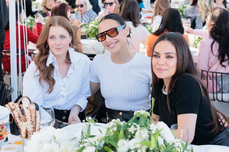 kristen stewart 5.jpg