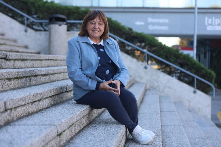 vera-pandeza, plavalka, plavalno-drustvo-vodnih-sportov-posejdon