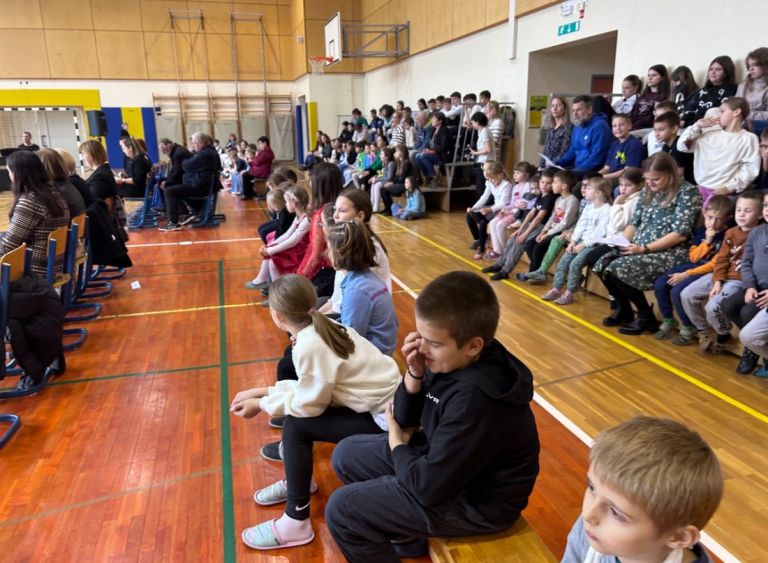 osnovna-sola-podzemelj, nova-streha