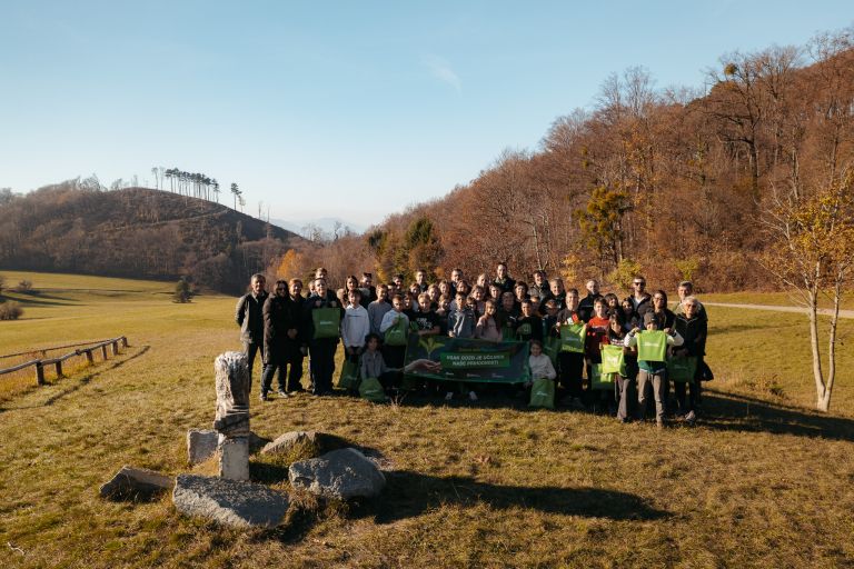 panvita, os-iii-murska-sobota, drevesa, zeleni-dan-panvite