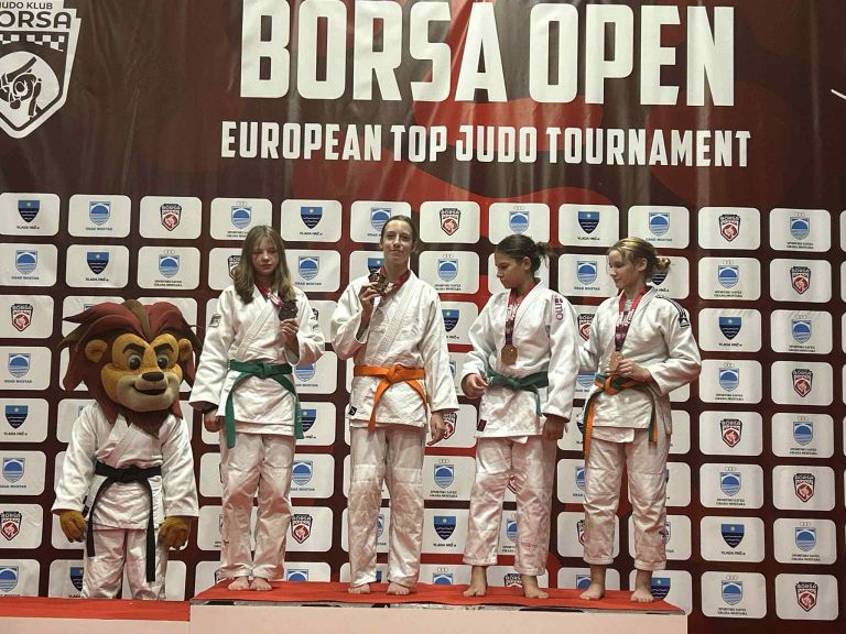 judo-klub-klima-center-tratnjek, beltinci, iana-belcl, mostar