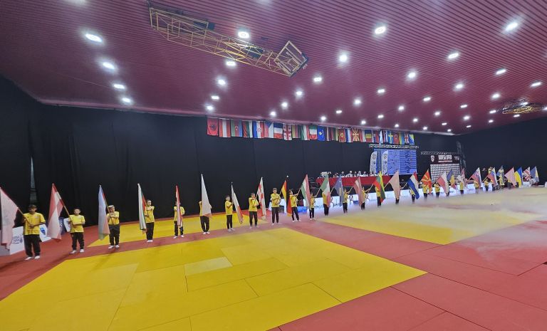 judo-klub-klima-center-tratnjek, beltinci, iana-belcl, mostar