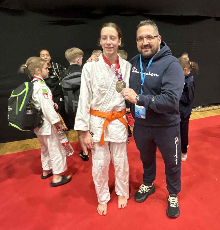 judo-klub-klima-center-tratnjek, beltinci, iana-belcl, mostar