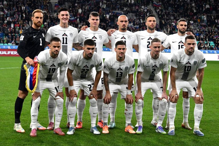 nogomet reprezentanca.jpg