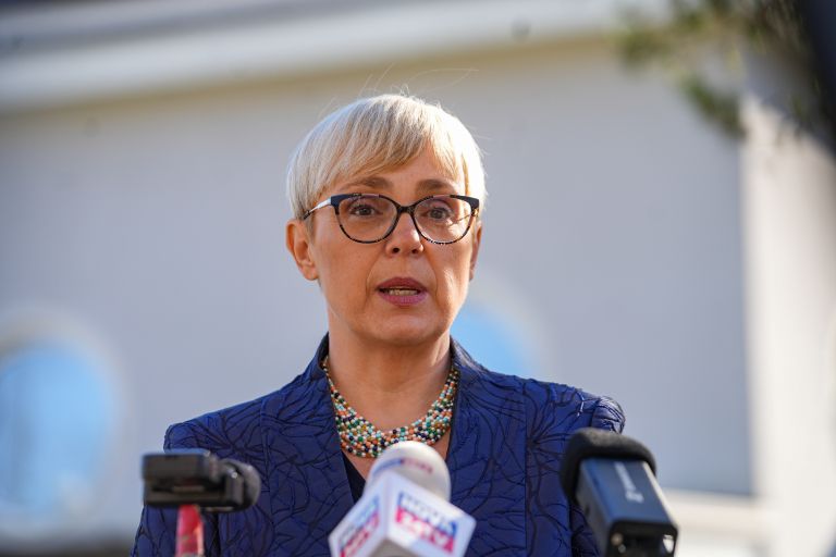 natasa pirc musar.jpg