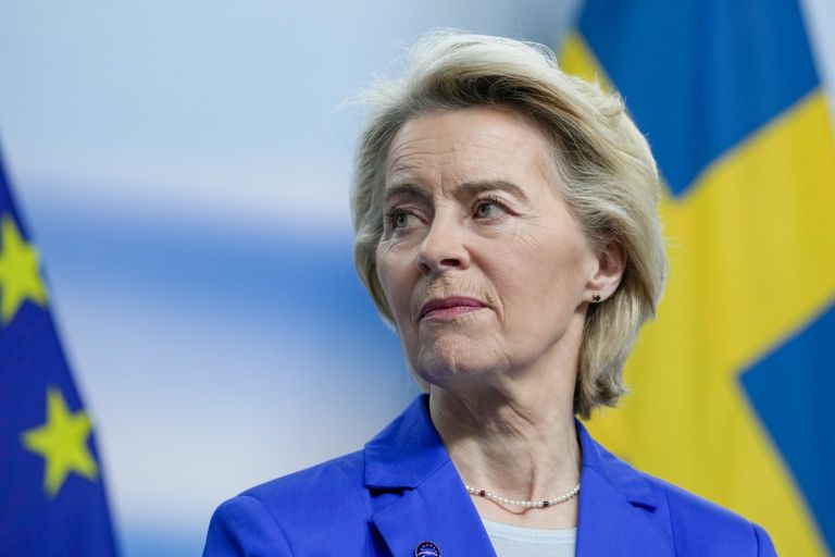 ursula von der leyen.jpg