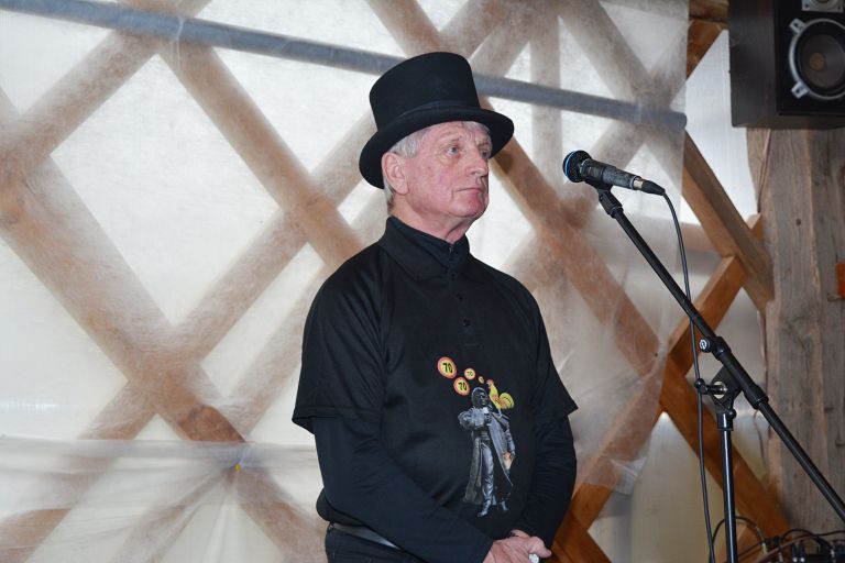 srecanje, podjetniki, obrtniki, martinovo, sentjernej, razdrto, tradicija