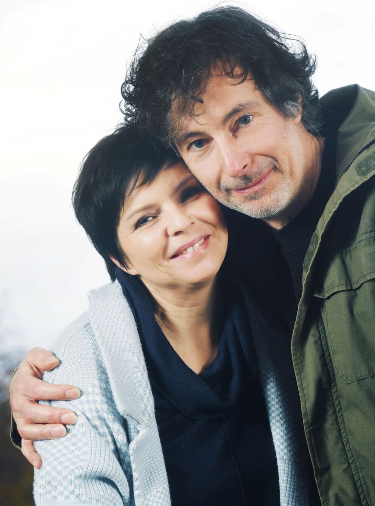 vesna-slapar-igralka