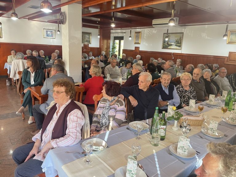 srecanje-starejsih-obcanov, obcina-ljutomer