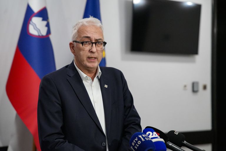 Mitja Gorenšček.jpg