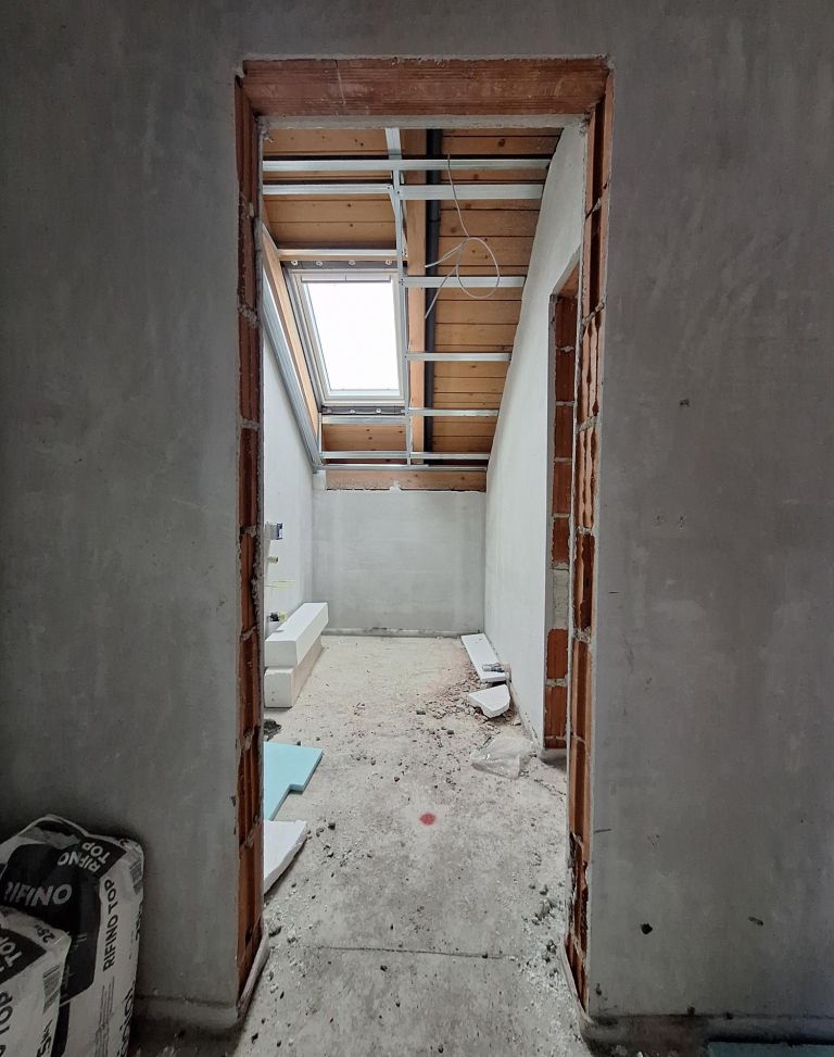 vecnamenski-dom-arnovo-selo, krajani, gasilci, brezice, os-artice