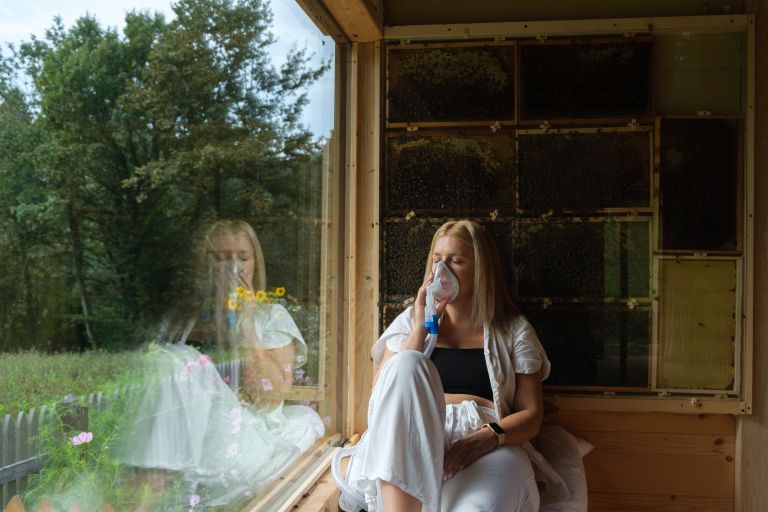 zavod-cebela-novo-mesto