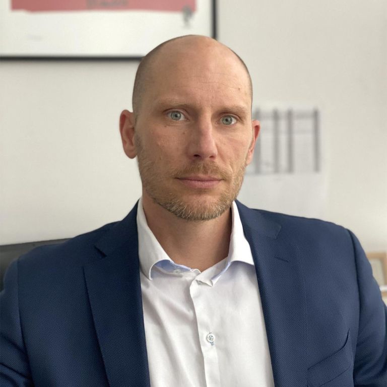 kartica diners club, svet