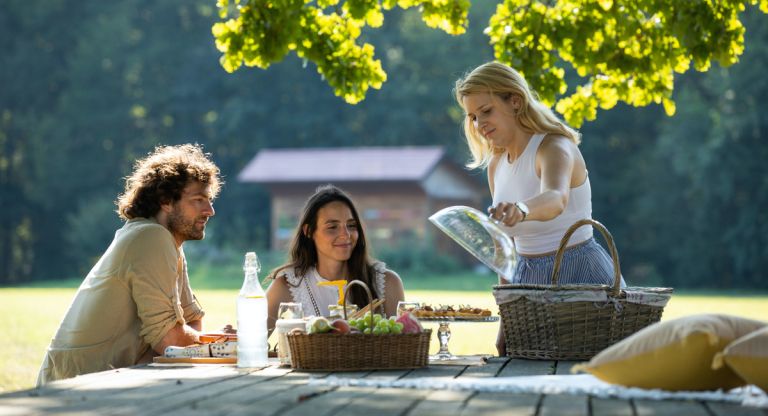 zavod-cebela-novo-mesto