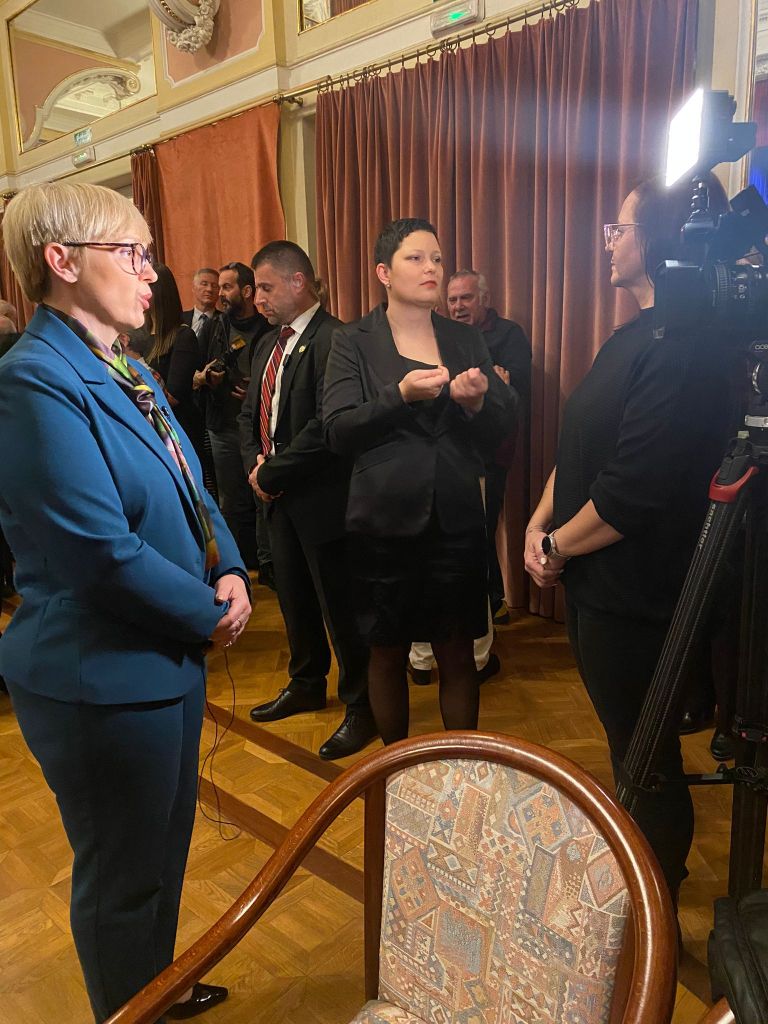 gabriela jurkošek 1.jpg