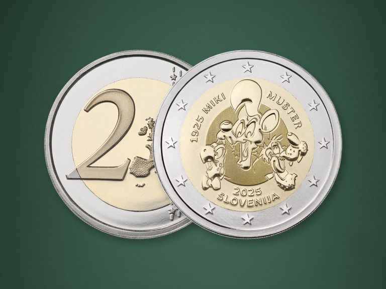 miki muster kovanec.jpg