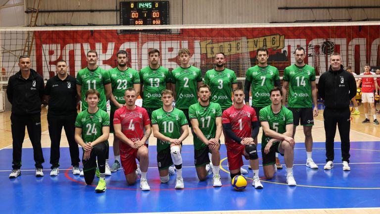 MOK Krka - Topola, Srbija.jpeg