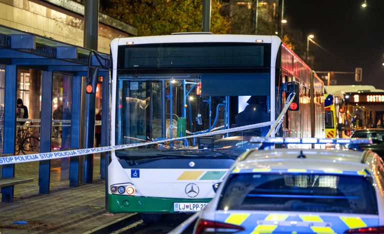 bavarski-dvor, ljubljana