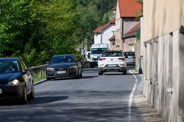 Zidani_most_cestna_problematika_19_4_2024_foto_Nik_Jarh_4.jpg