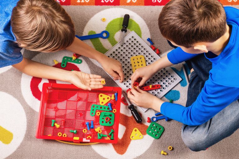 profimedia-0374728944 (2).jpg