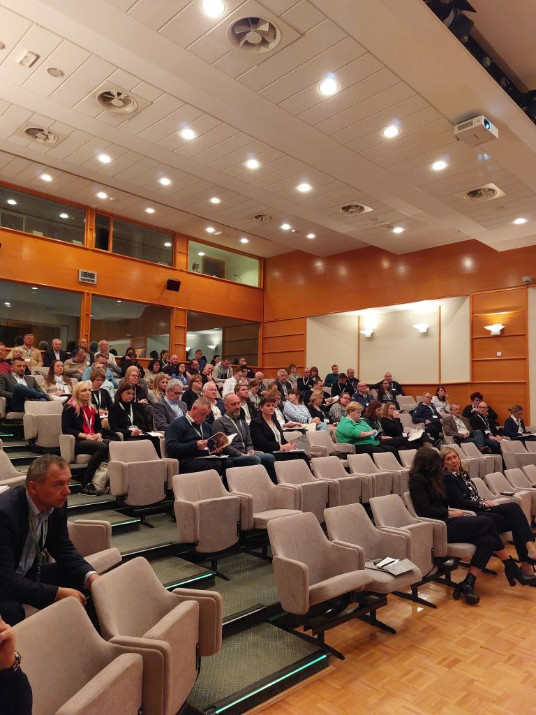 zed, zadravec-erjavcevi-dnevi-2025, kgz-murska-sobota