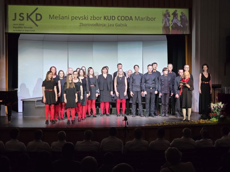 jskd-ljutomer, regijsko-tekmovanje-zborov