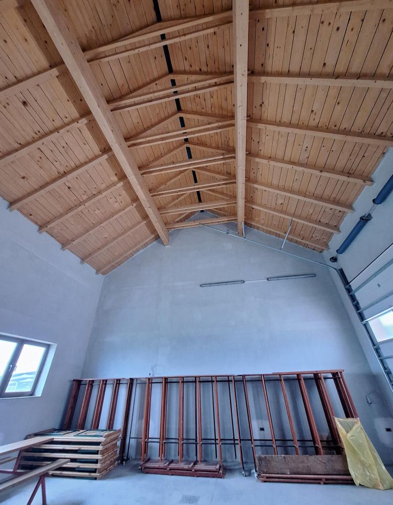 vecnamenski-dom-arnovo-selo, krajani, gasilci, brezice, os-artice