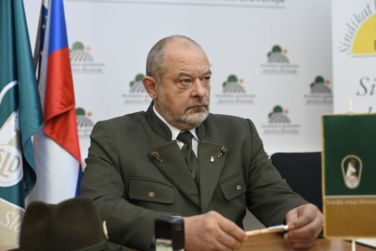 mv-prašičja kuga.jpg