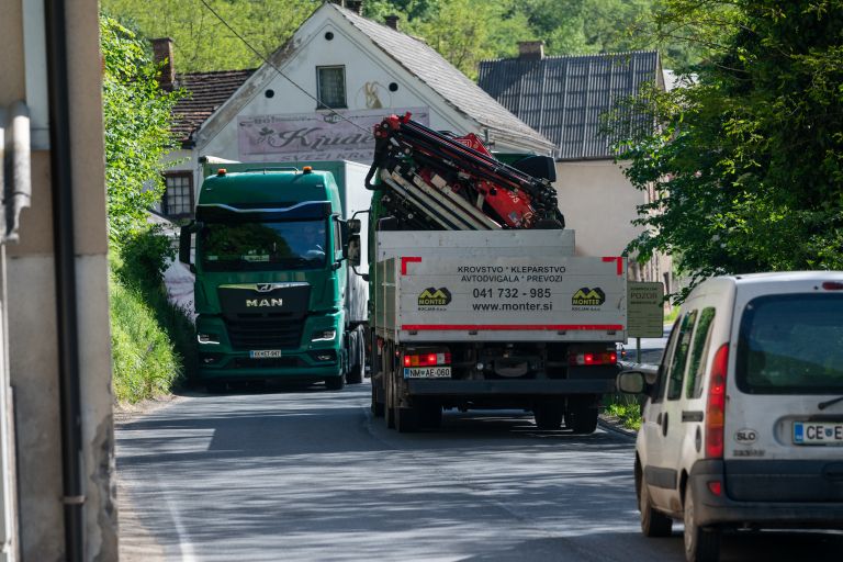 Zidani_most_cestna_problematika_19_4_2024_foto_Nik_Jarh_7.jpg