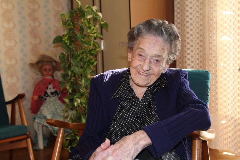 MZ Lizika Selinsek.JPG