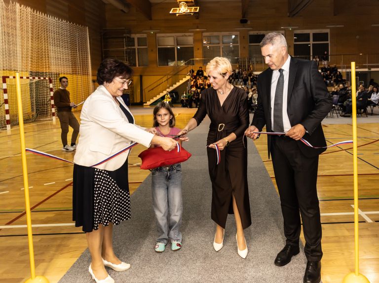 EK_dvorana cirkulane.jpg