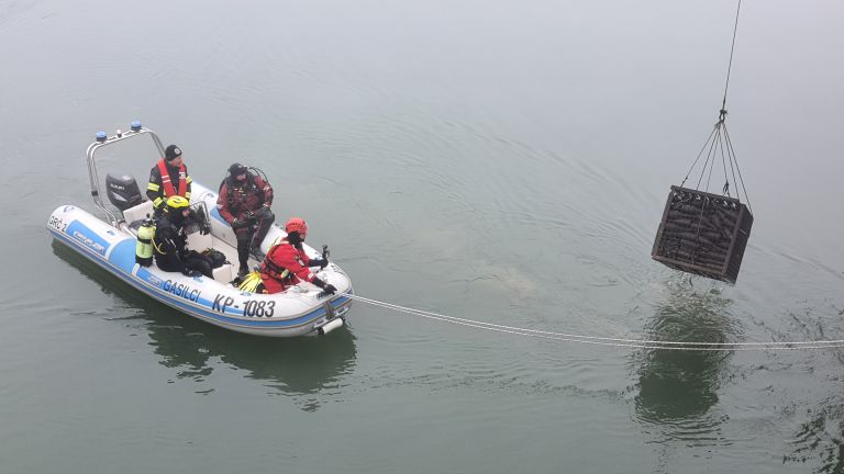 hb Šipon1-obvezna.jpg