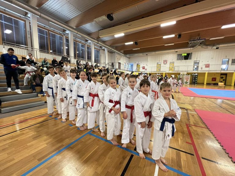 kk-mirna-pec, kk-radece