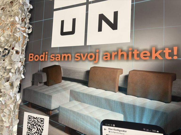 sejem-dom, sejem-ambient, gospodarsko-rastavisce