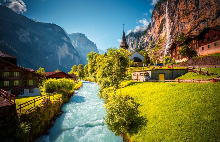 Lauterbrunnen.jpg
