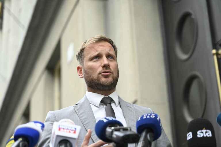 gimnazija-in-srednja-sola-kocevje