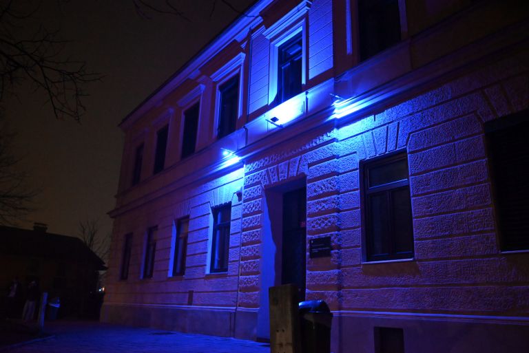 gfml, sladkorna-bolezen