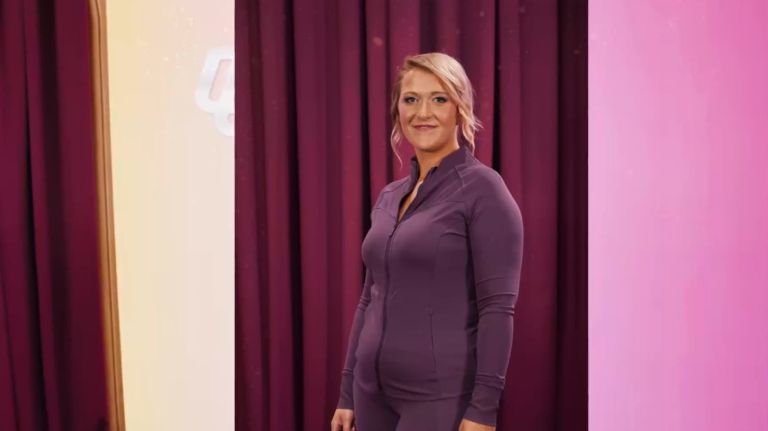 ines po preobrazbi.jpg