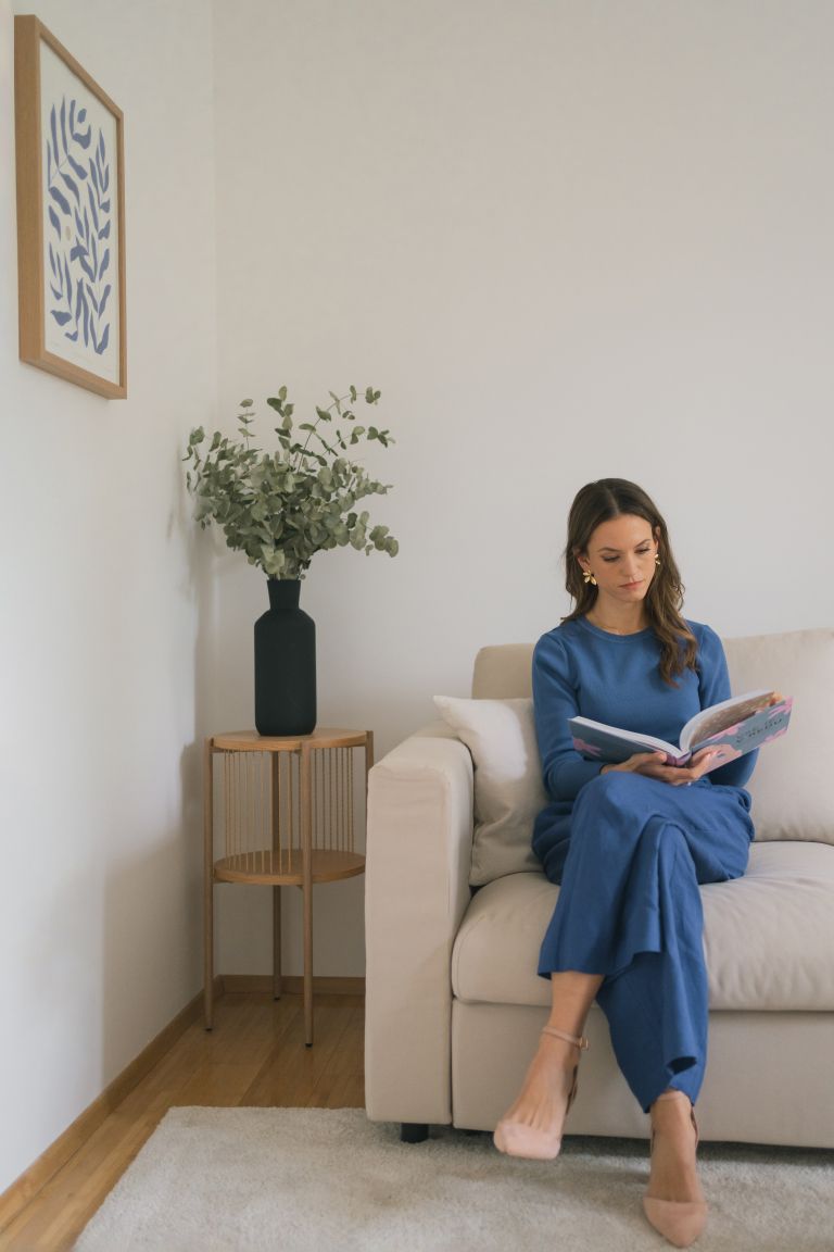 Vida Igličar - Vse je v redu-24_FotoTajaHarris.jpg