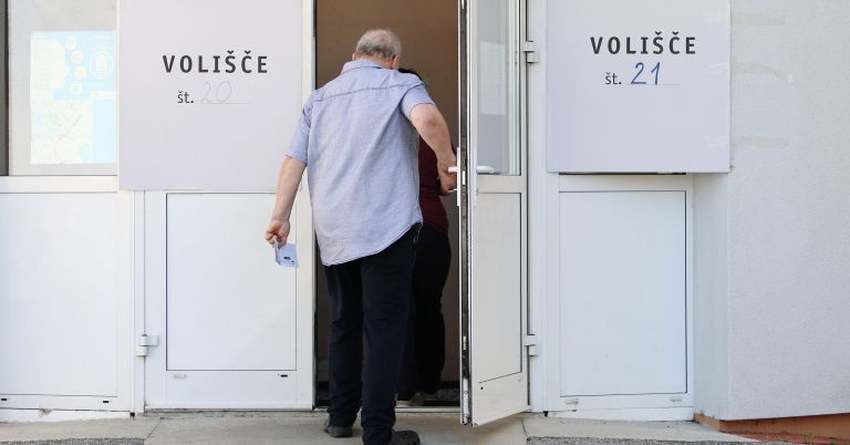 cg-naslovka (foto P. Lavre).jpg