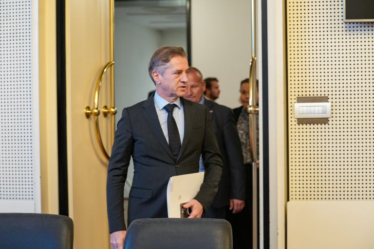 sprejem-zupanov, golob