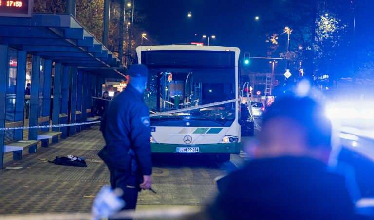 bavarski-dvor, ljubljana