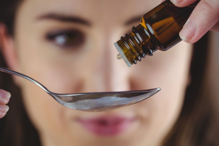 tinktura